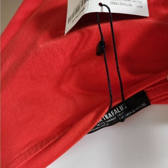 Zara   - Picture 12 of 14